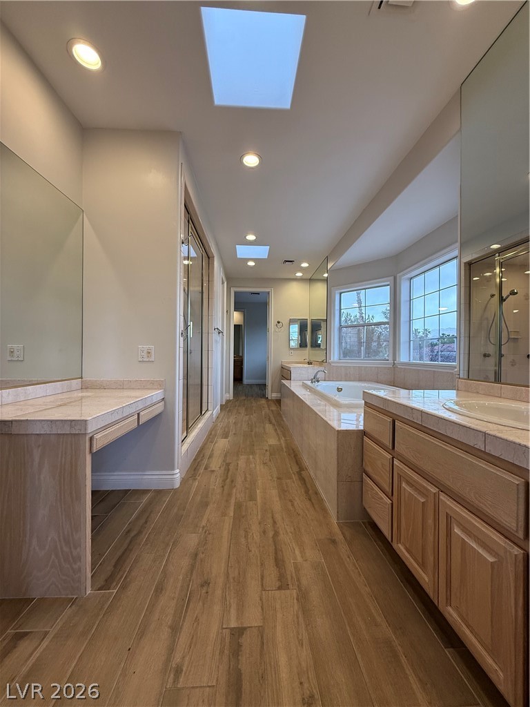 8112 Sapphire Bay Circle Property Photo 20