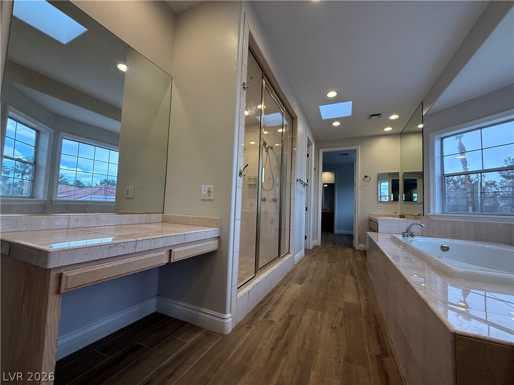 8112 Sapphire Bay Circle Property Photo 21