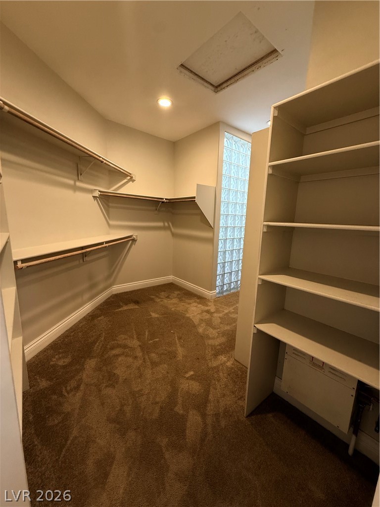 8112 Sapphire Bay Circle Property Photo 23