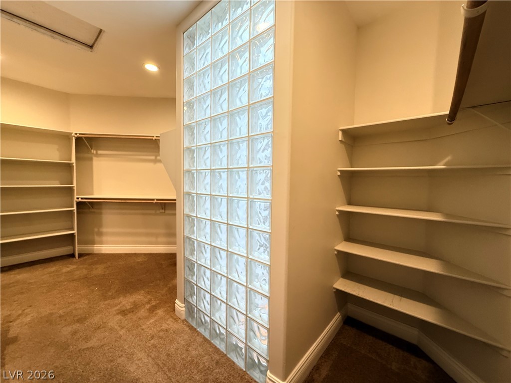 8112 Sapphire Bay Circle Property Photo 24