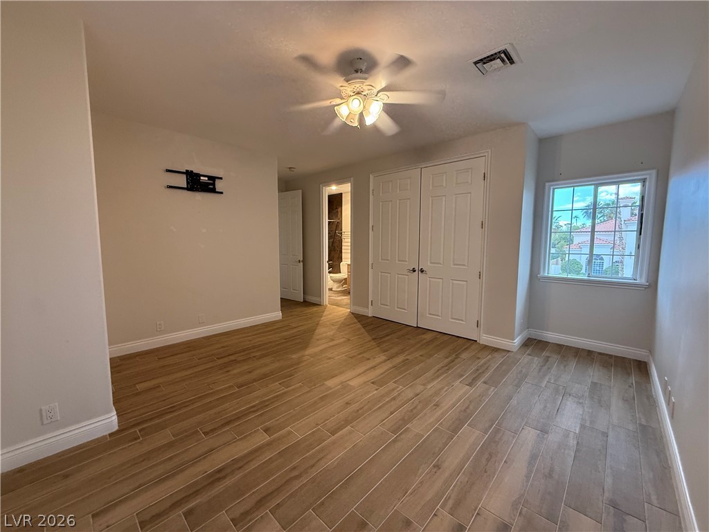 8112 Sapphire Bay Circle Property Photo 25