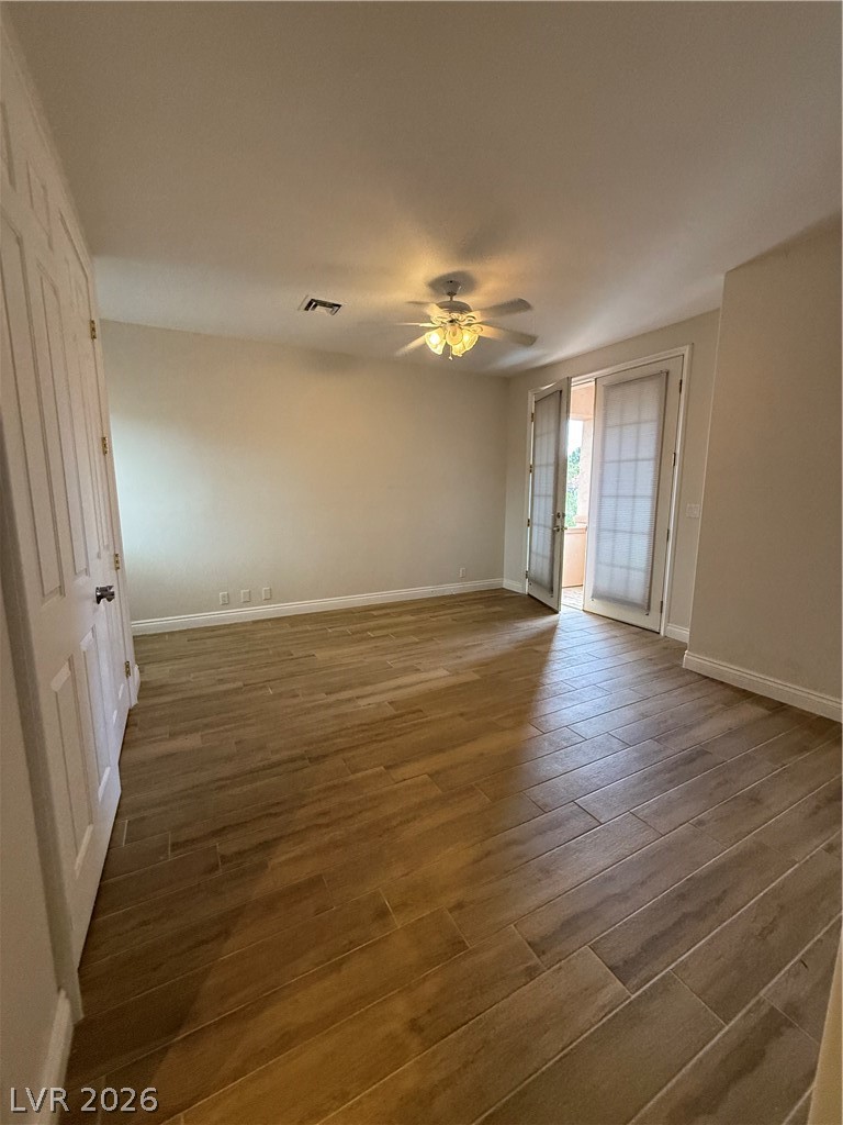 8112 Sapphire Bay Circle Property Photo 26
