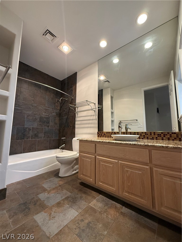 8112 Sapphire Bay Circle Property Photo 27