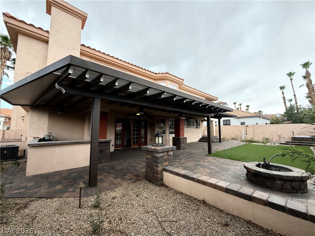 8112 Sapphire Bay Circle Property Photo 29