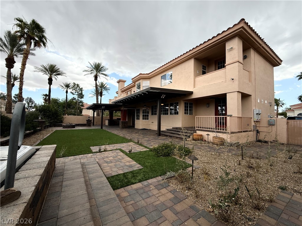 8112 Sapphire Bay Circle Property Photo 31
