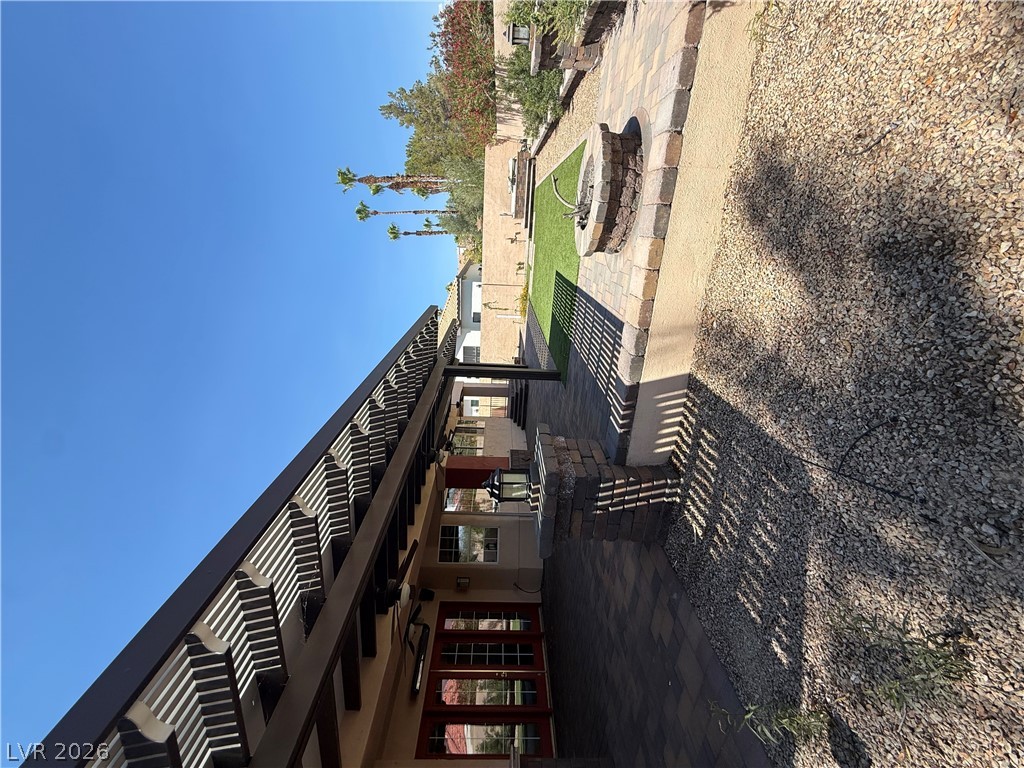 8112 Sapphire Bay Circle Property Photo 34