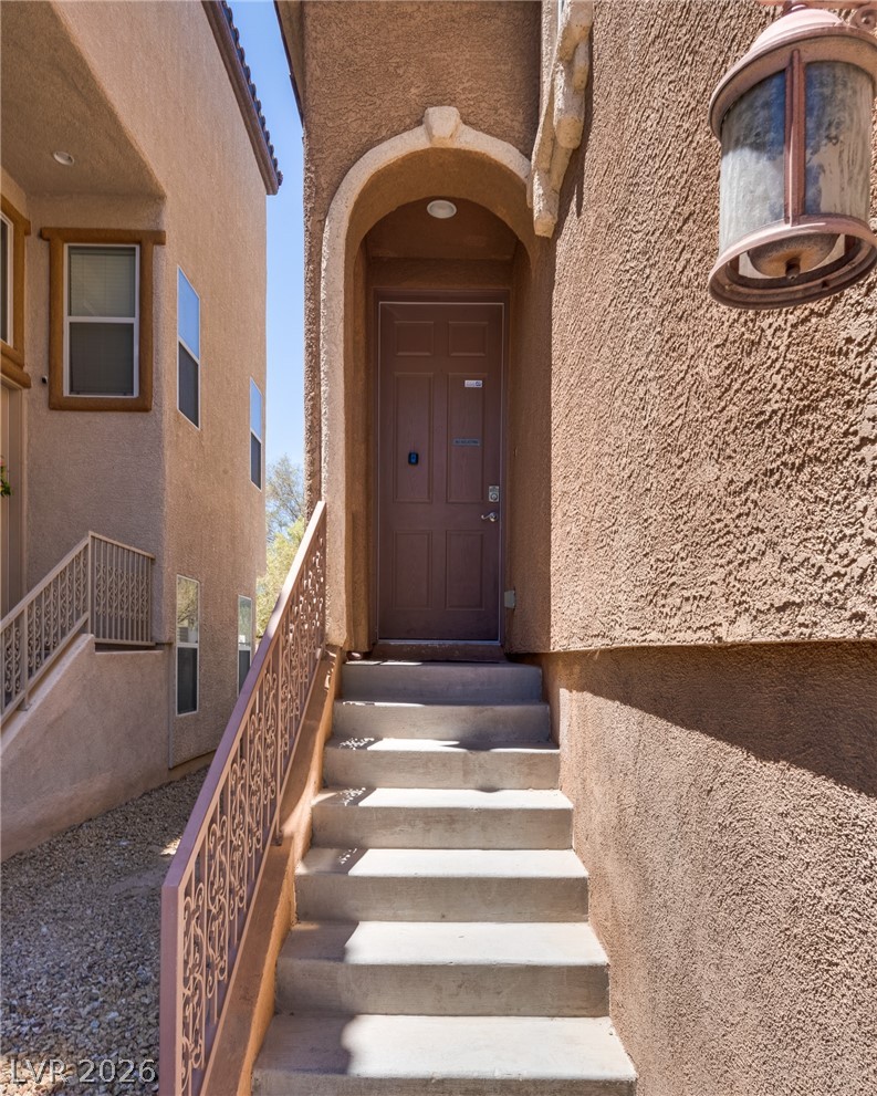 10817 Holmfield Street Property Photo 4