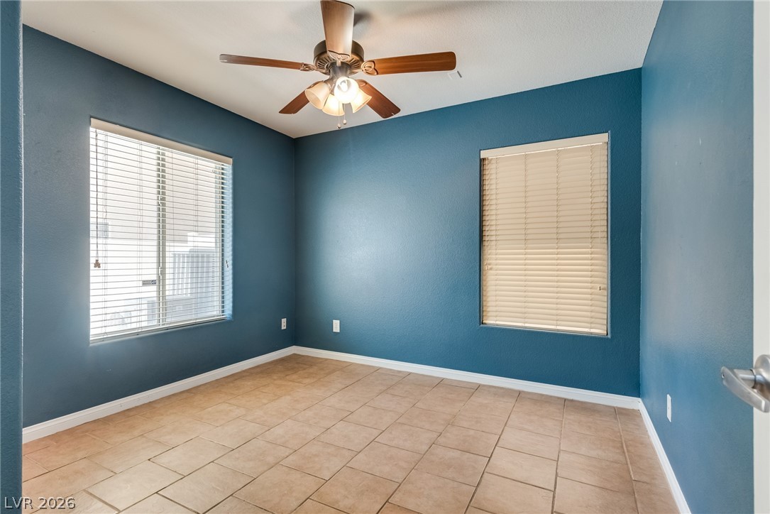 10817 Holmfield Street Property Photo 7