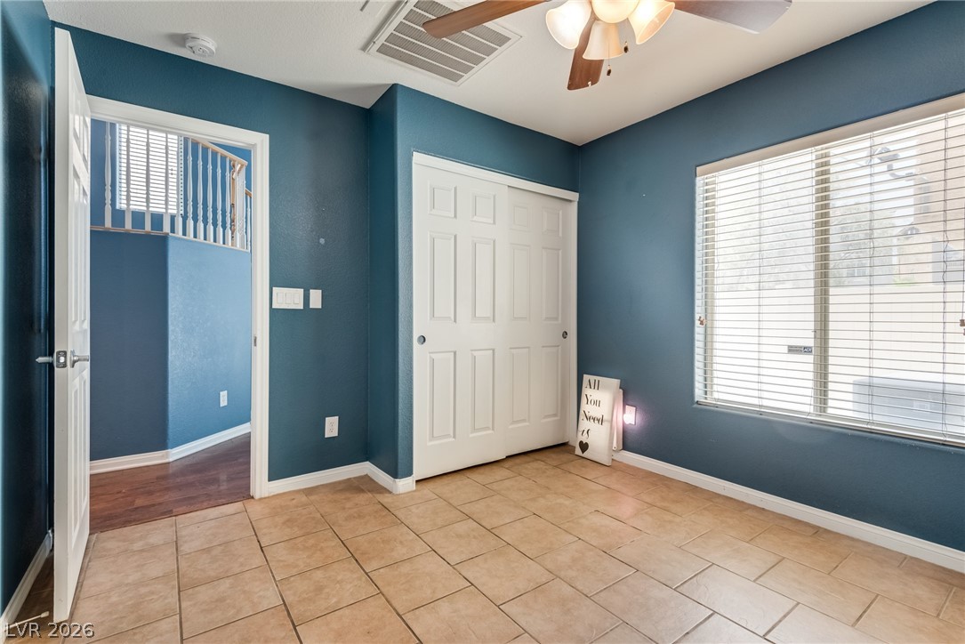 10817 Holmfield Street Property Photo 8