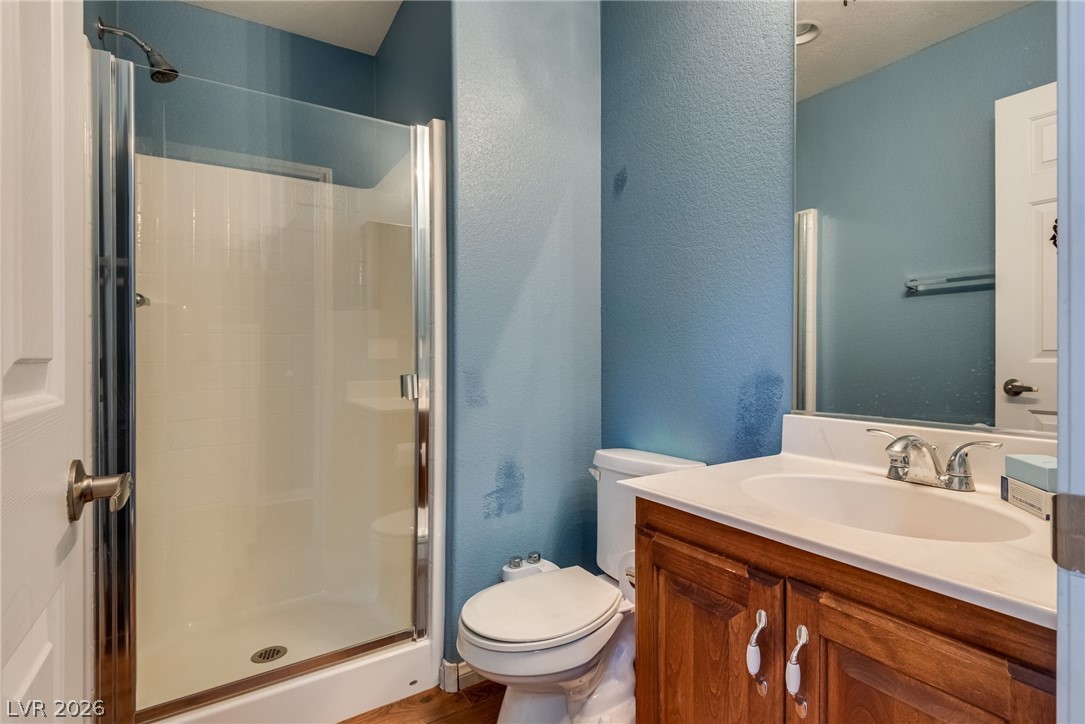 10817 Holmfield Street Property Photo 9