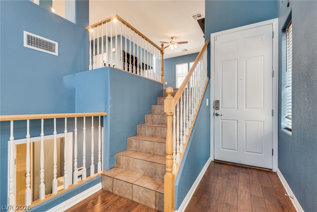 10817 Holmfield Street Property Photo 10