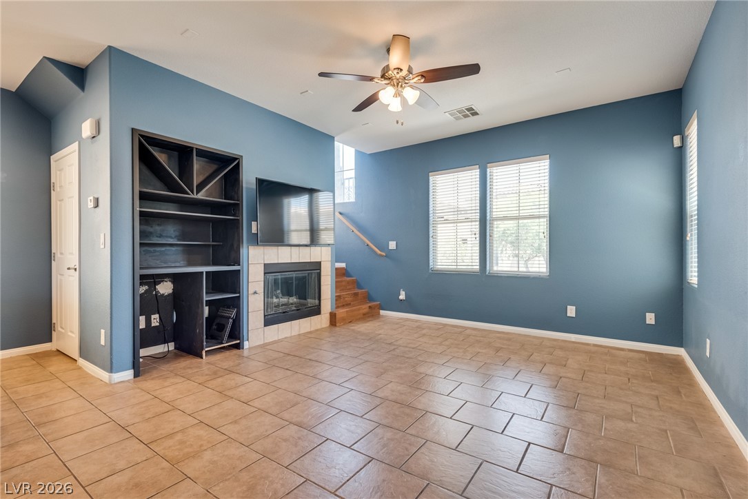 10817 Holmfield Street Property Photo 11
