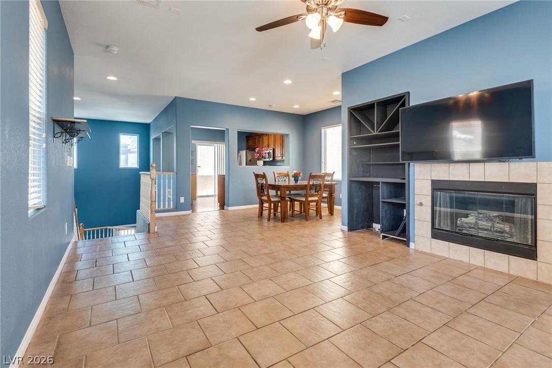 10817 Holmfield Street Property Photo 12