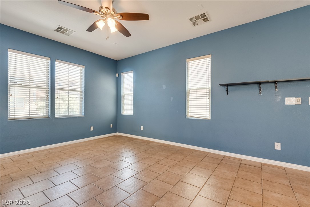 10817 Holmfield Street Property Photo 13