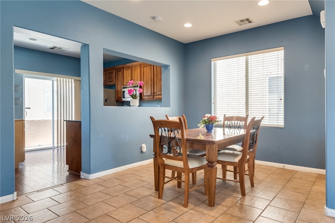 10817 Holmfield Street Property Photo 14