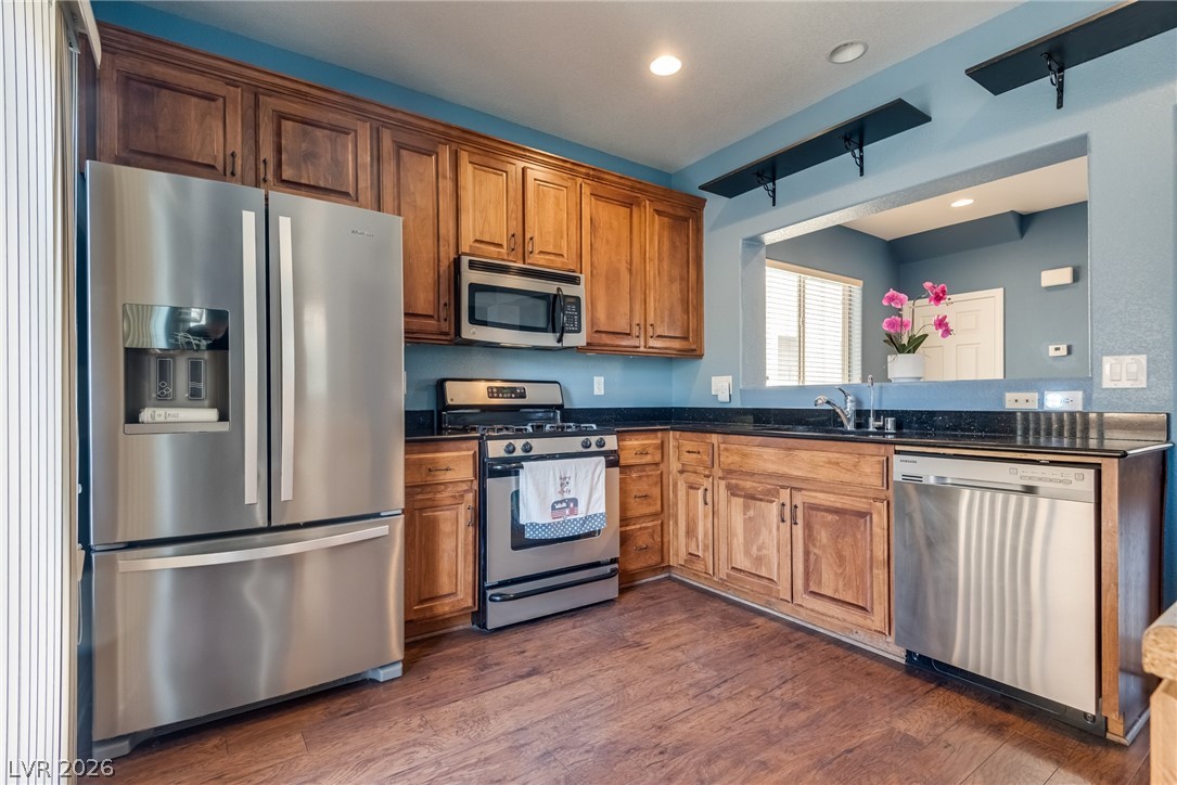 10817 Holmfield Street Property Photo 16