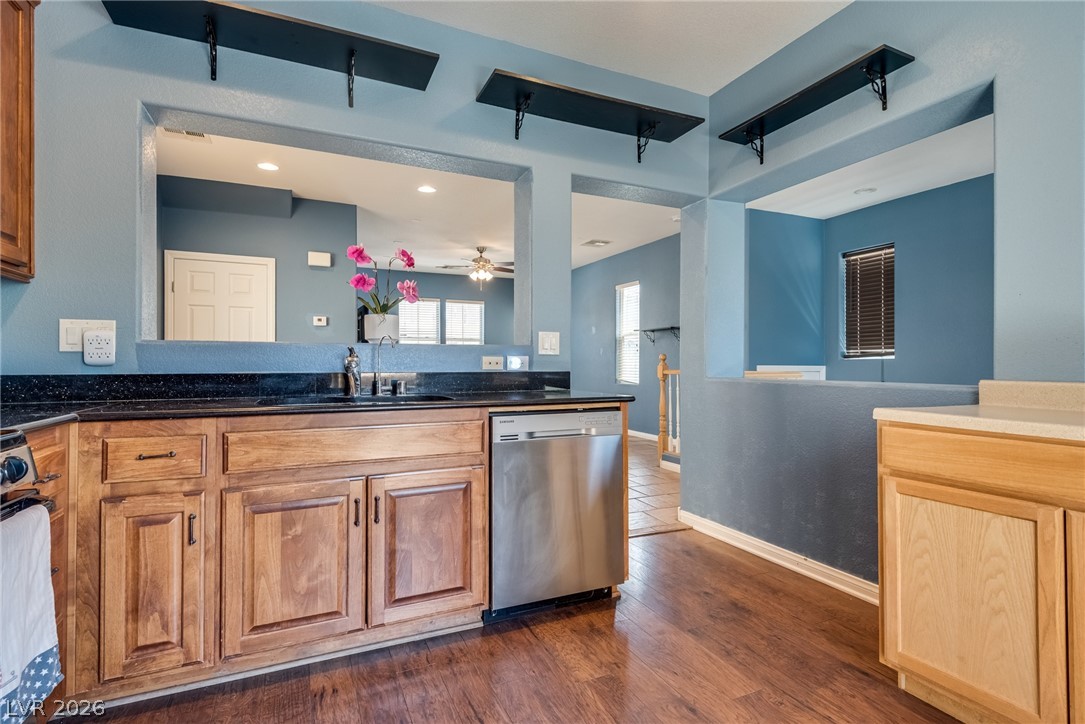 10817 Holmfield Street Property Photo 17