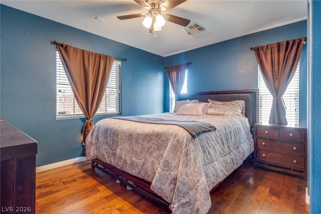 10817 Holmfield Street Property Photo 18