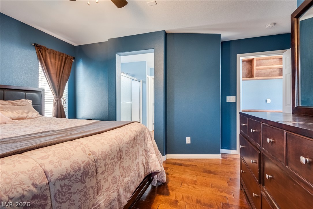 10817 Holmfield Street Property Photo 19