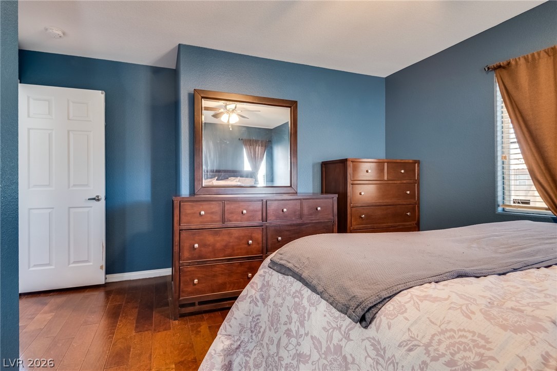 10817 Holmfield Street Property Photo 20