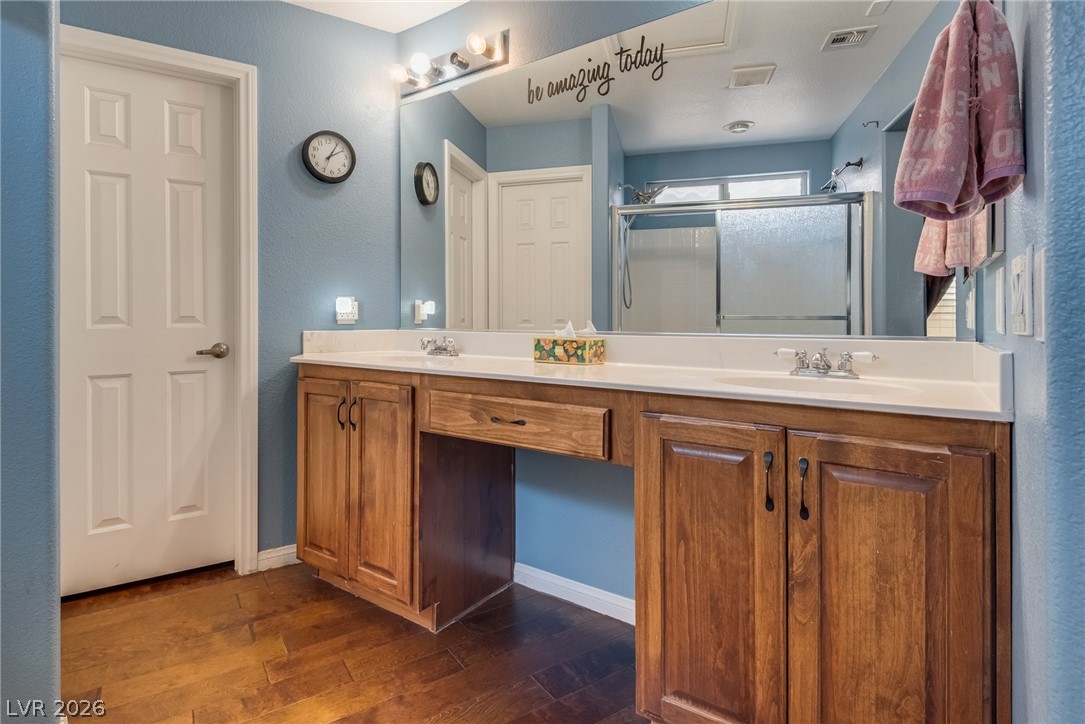 10817 Holmfield Street Property Photo 21
