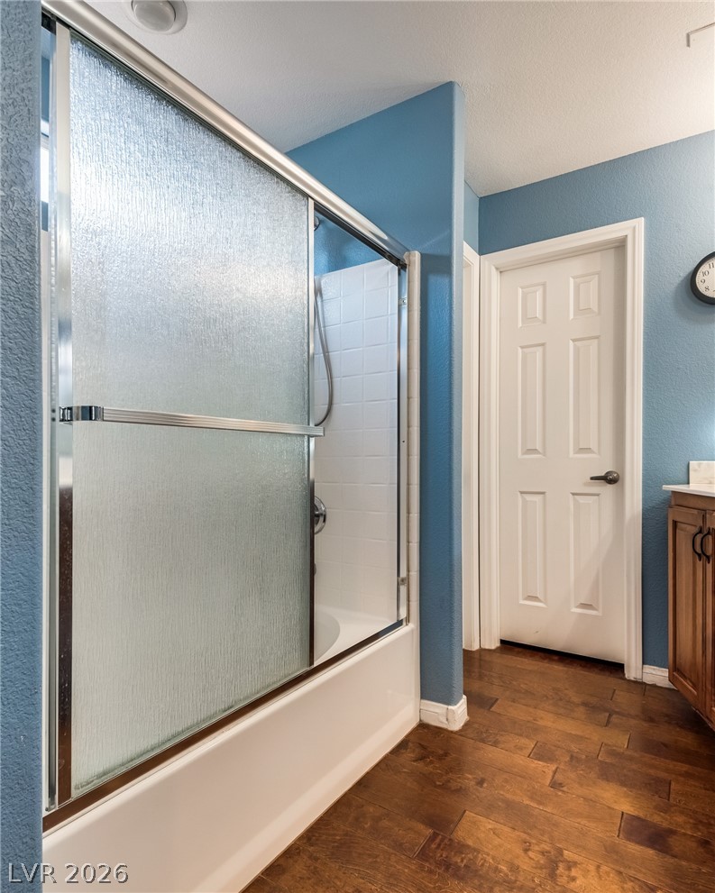 10817 Holmfield Street Property Photo 22