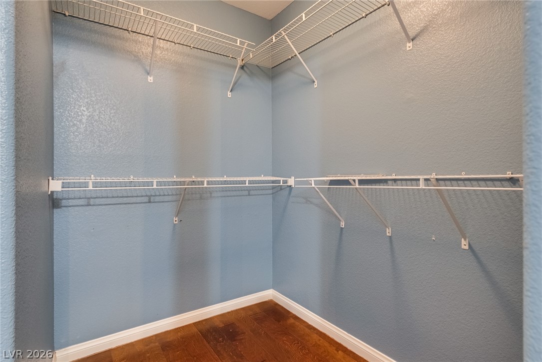 10817 Holmfield Street Property Photo 23