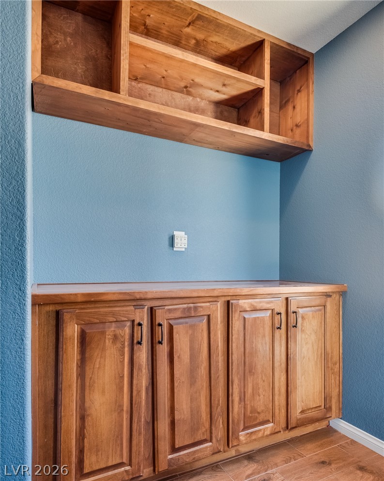 10817 Holmfield Street Property Photo 24
