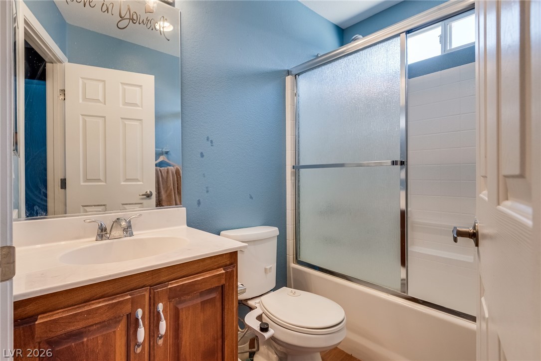 10817 Holmfield Street Property Photo 25
