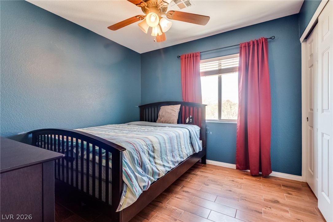 10817 Holmfield Street Property Photo 26