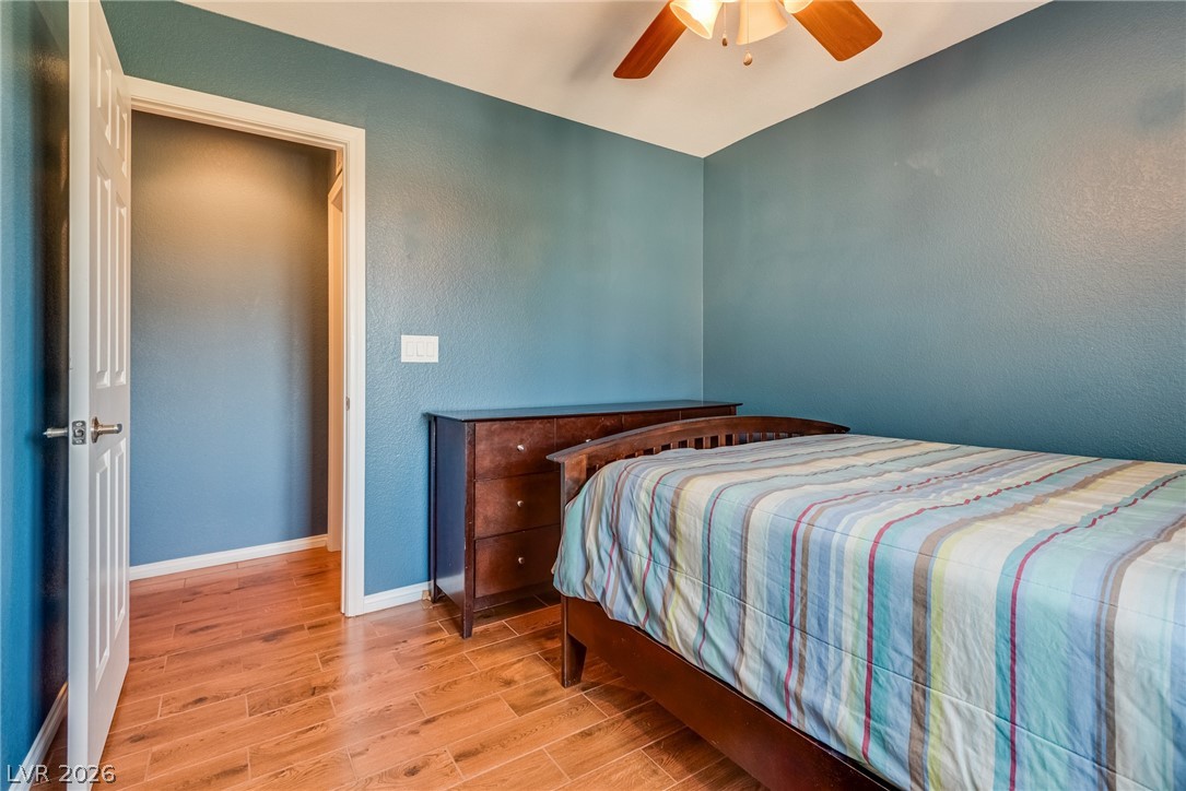 10817 Holmfield Street Property Photo 27