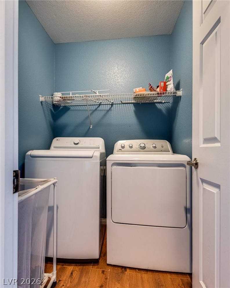 10817 Holmfield Street Property Photo 28