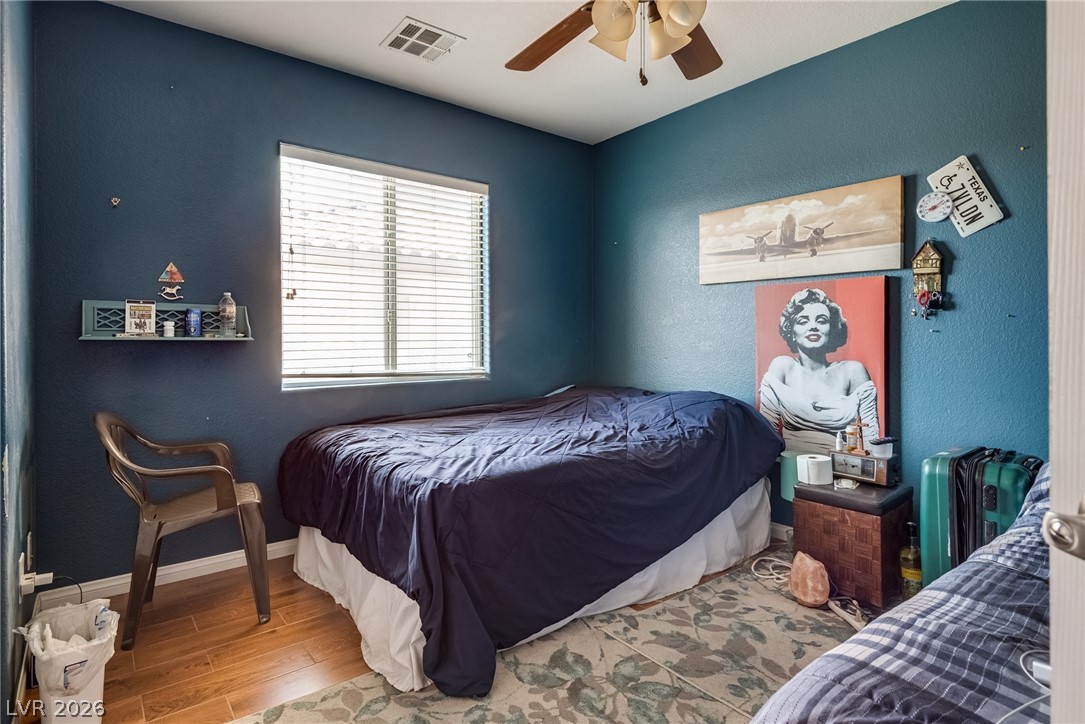 10817 Holmfield Street Property Photo 29