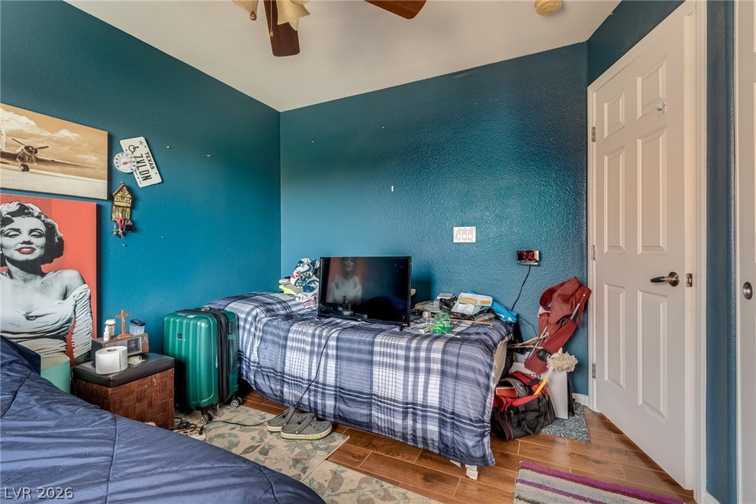 10817 Holmfield Street Property Photo 30
