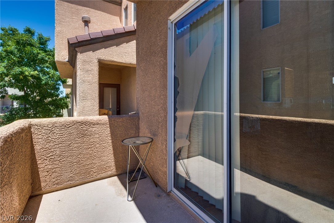10817 Holmfield Street Property Photo 33