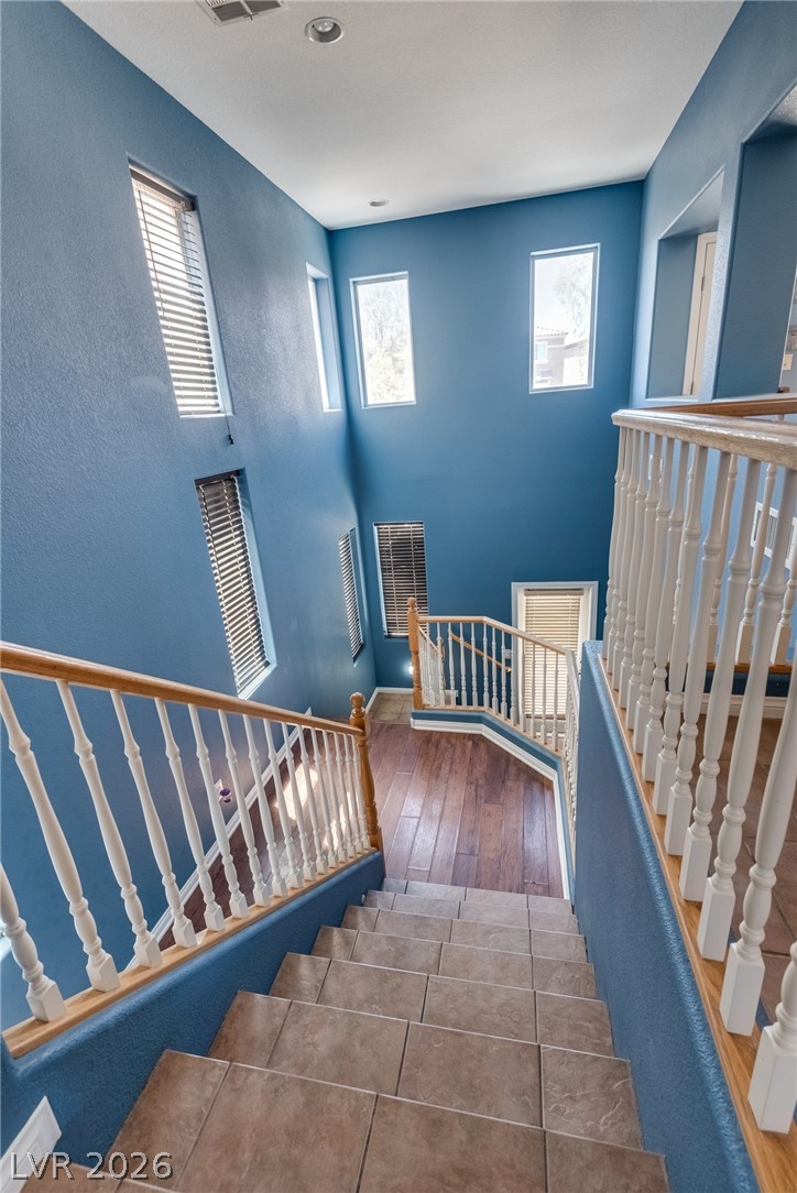10817 Holmfield Street Property Photo 34