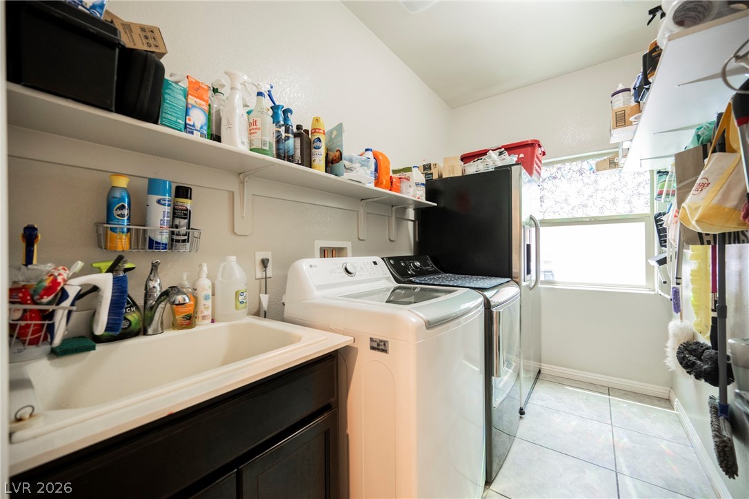 109 Kirkcaldy Street Property Photo 17