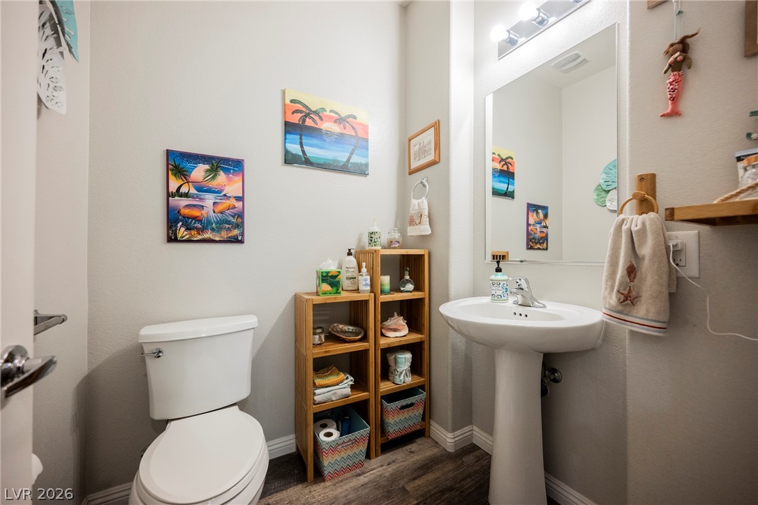 109 Kirkcaldy Street Property Photo 18