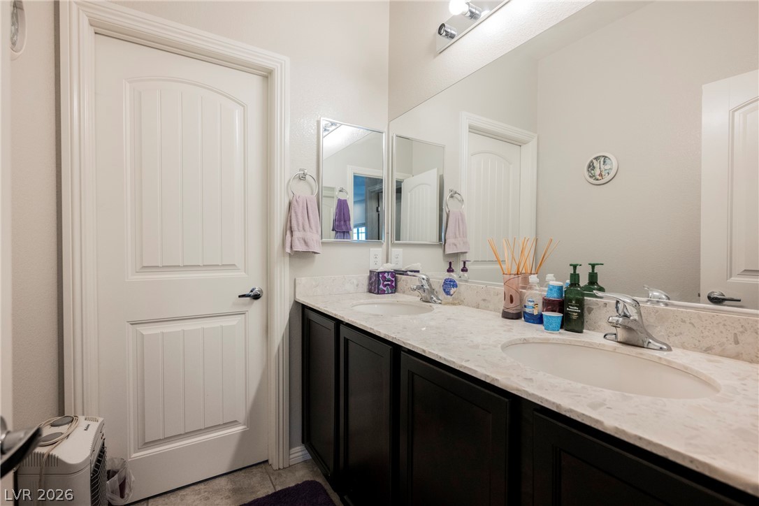 109 Kirkcaldy Street Property Photo 37