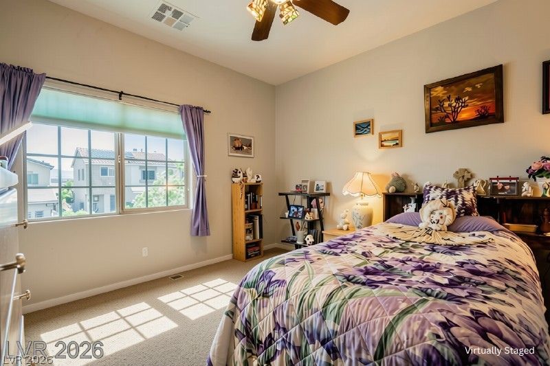 109 Kirkcaldy Street Property Photo 38
