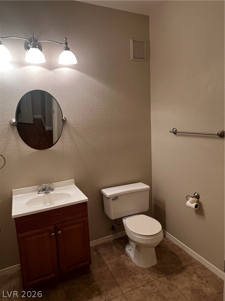 1830 North Buffalo Drive 2102 Property Photo 12