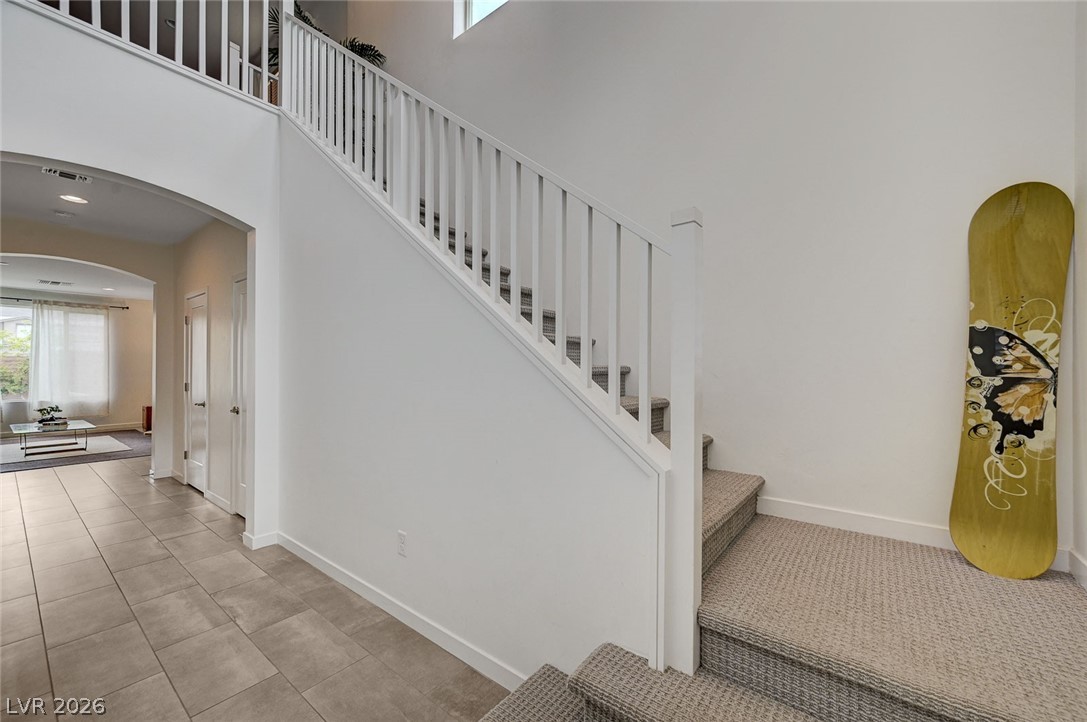 2557 Iron Crest Lane Property Photo 23
