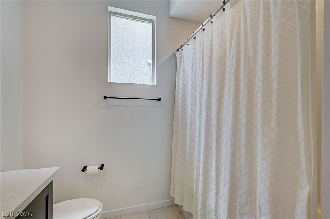 2557 Iron Crest Lane Property Photo 40