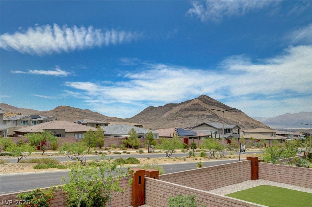 2557 Iron Crest Lane Property Photo 44