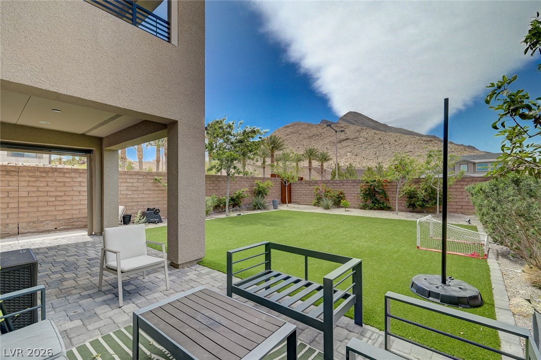 2557 Iron Crest Lane Property Photo 47