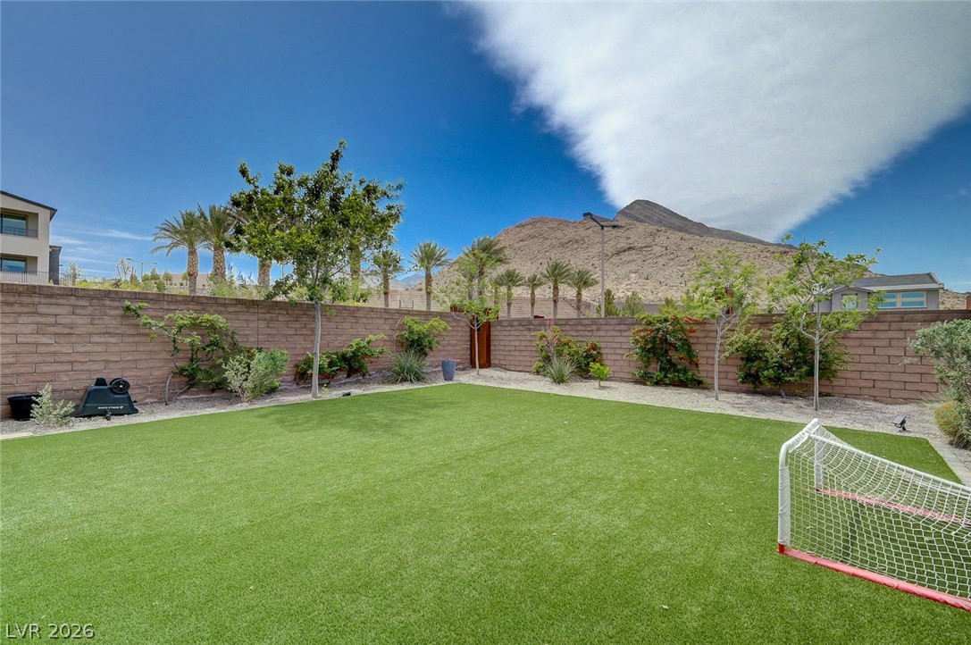 2557 Iron Crest Lane Property Photo 48