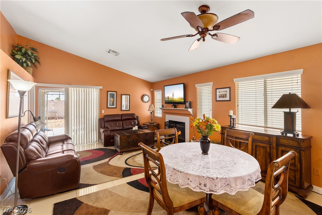 3634 Blue Dawn Drive Property Photo 5