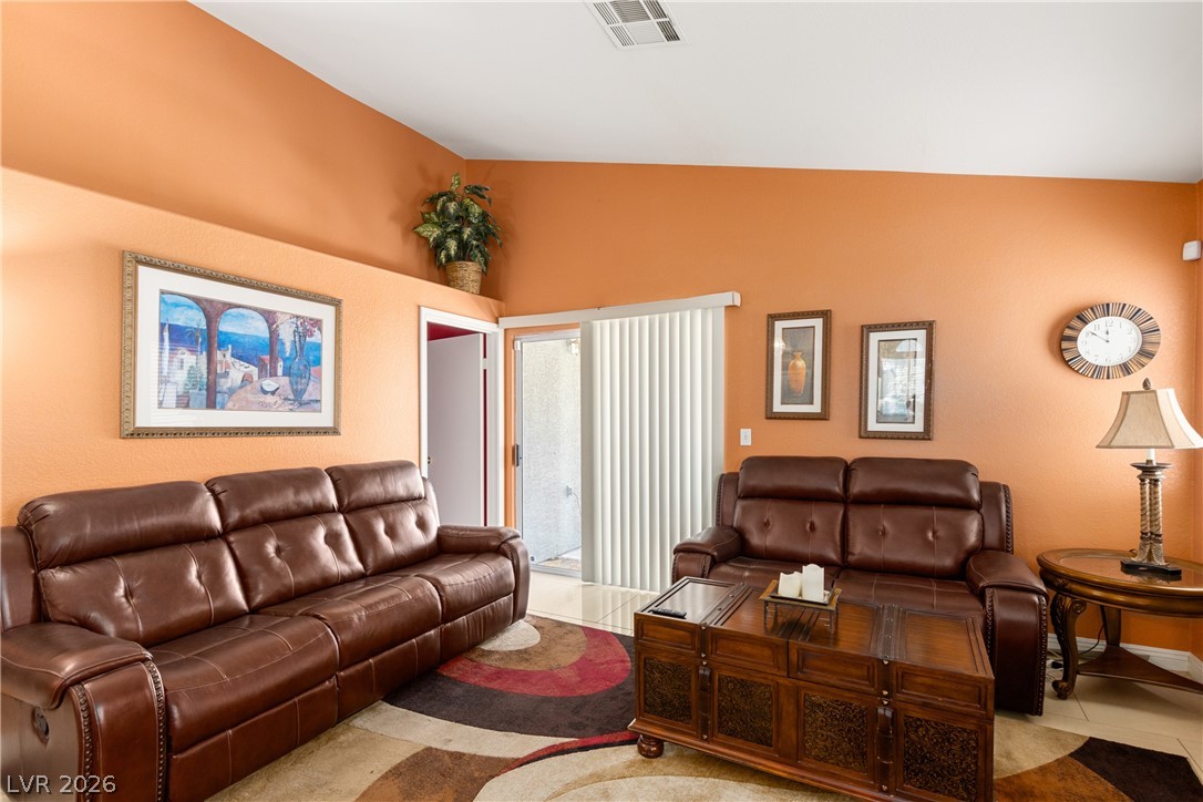 3634 Blue Dawn Drive Property Photo 7