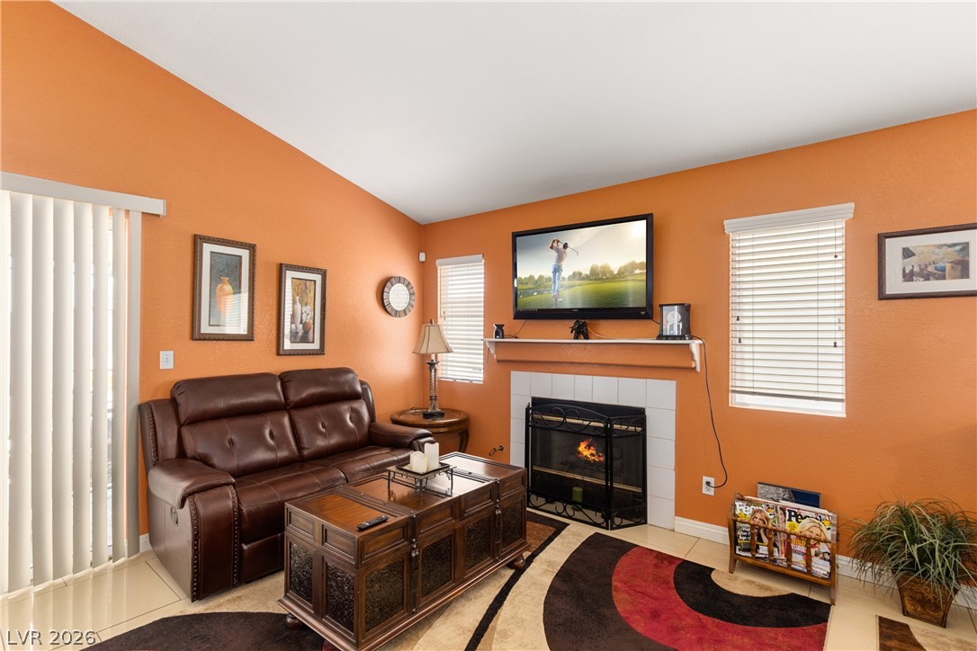 3634 Blue Dawn Drive Property Photo 8