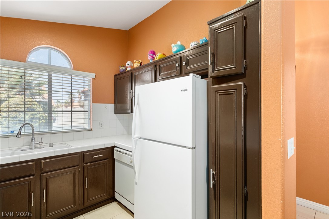 3634 Blue Dawn Drive Property Photo 11